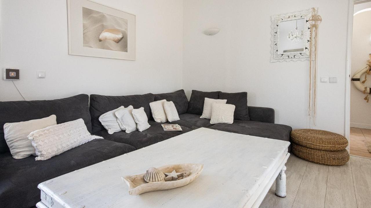 Villa O Canto Da Parra - Hot Jacuzzi - Swimming Pool - Wifi - By Bedzy