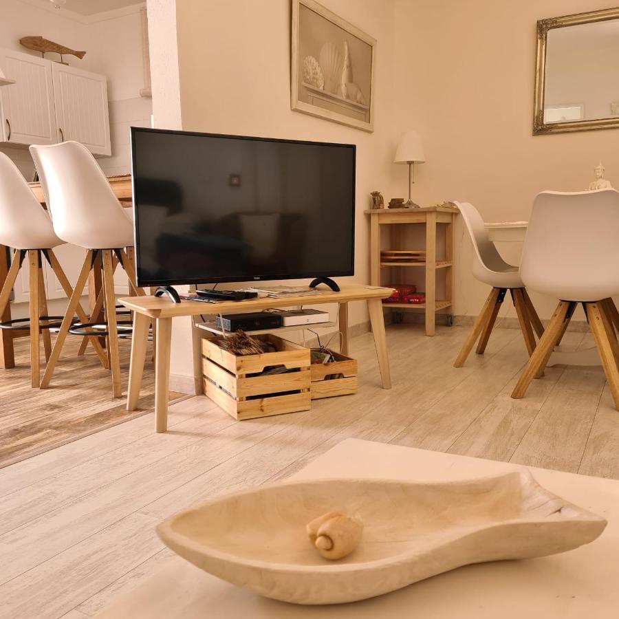 Villa O Canto Da Parra - Hot Jacuzzi - Swimming Pool - Wifi - By Bedzy