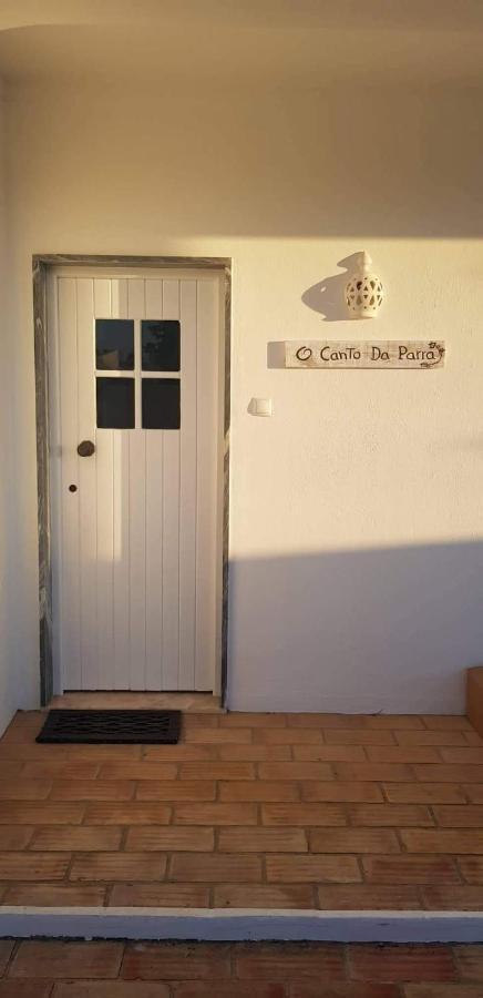 O Canto Da Parra - Hot Jacuzzi - Swimming Pool - Wifi - By Bedzy * Gale (Albufeira)