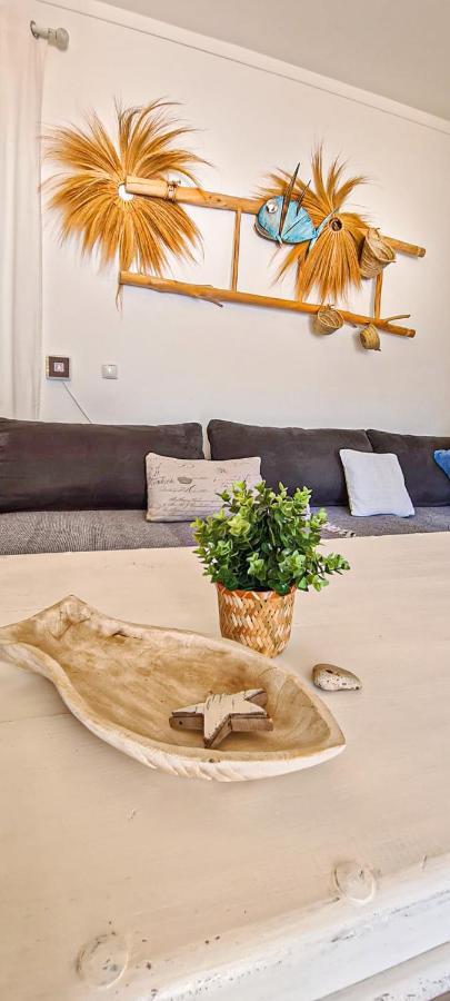 O Canto Da Parra - Hot Jacuzzi - Swimming Pool - Wifi - By Bedzy