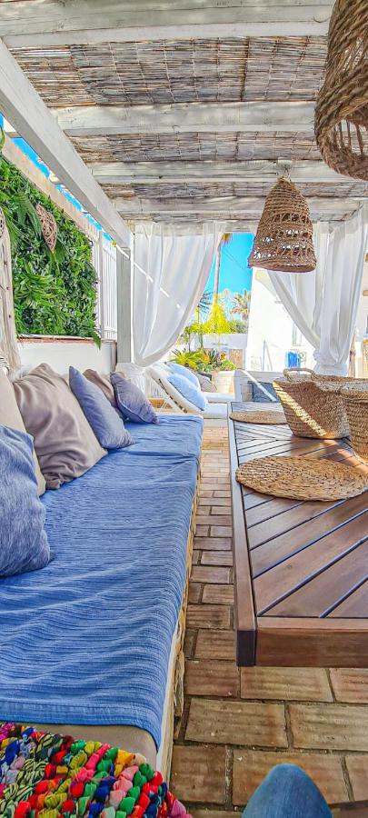 O Canto Da Parra - Hot Jacuzzi - Swimming Pool - Wifi - By Bedzy * Gale (Albufeira)