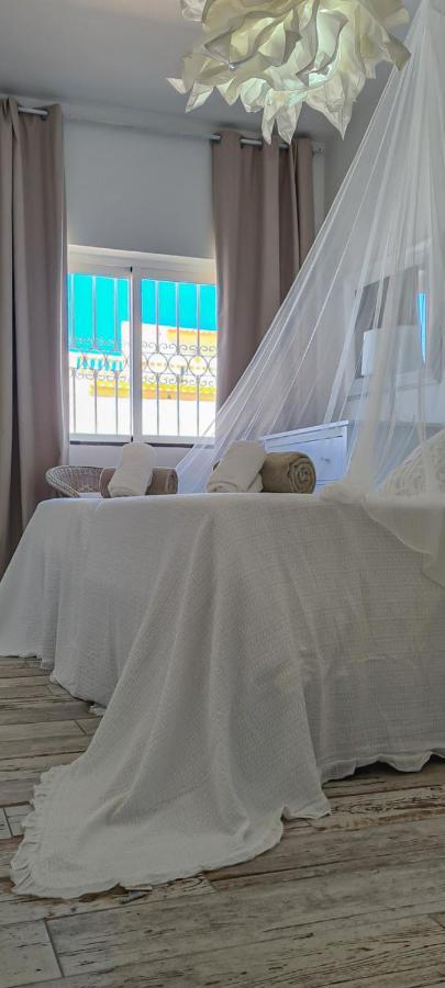 Villa O Canto Da Parra - Hot Jacuzzi - Swimming Pool - Wifi - By Bedzy