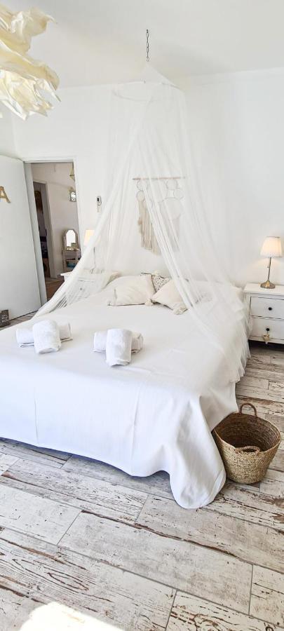O Canto Da Parra - Hot Jacuzzi - Swimming Pool - Wifi - By Bedzy * Gale (Albufeira)