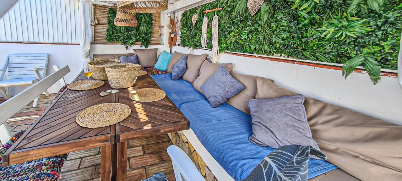 O Canto Da Parra - Hot Jacuzzi - Swimming Pool - Wifi - By Bedzy *