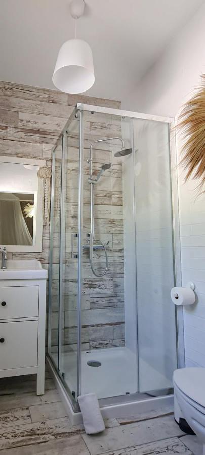 Villa O Canto Da Parra - Hot Jacuzzi - Swimming Pool - Wifi - By Bedzy