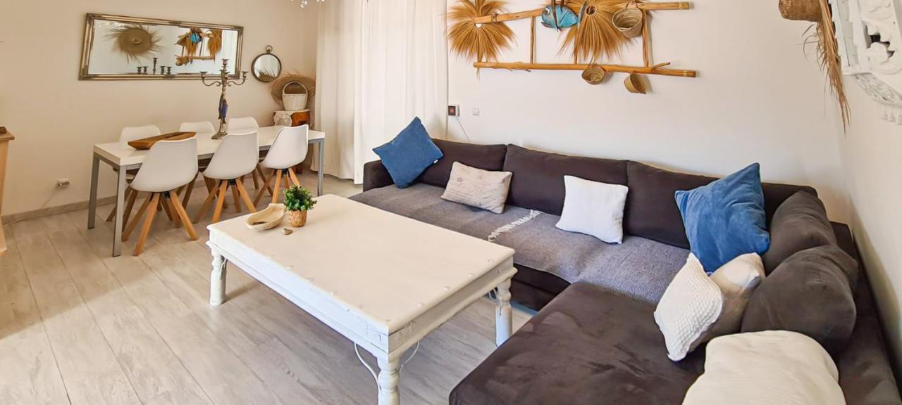 O Canto Da Parra - Hot Jacuzzi - Swimming Pool - Wifi - By Bedzy