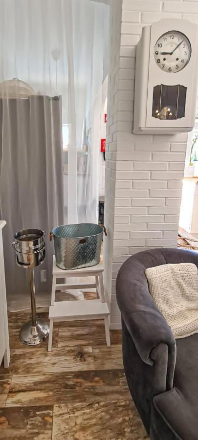 Villa O Canto Da Parra - Hot Jacuzzi - Swimming Pool - Wifi - By Bedzy
