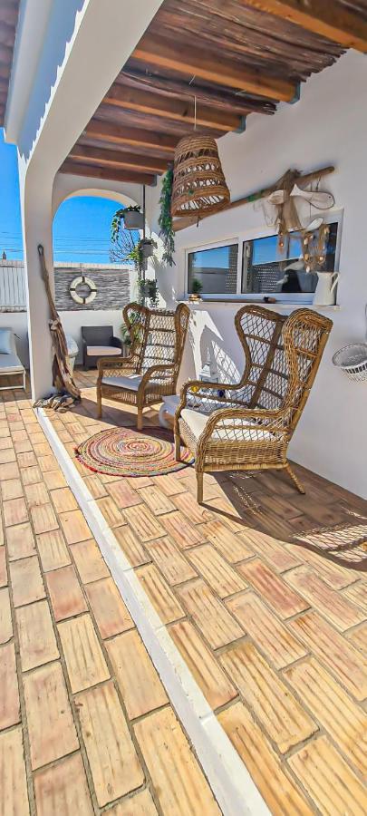 Villa O Canto Da Parra - Hot Jacuzzi - Swimming Pool - Wifi - By Bedzy