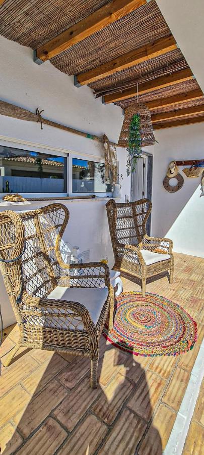 Villa O Canto Da Parra - Hot Jacuzzi - Swimming Pool - Wifi - By Bedzy *