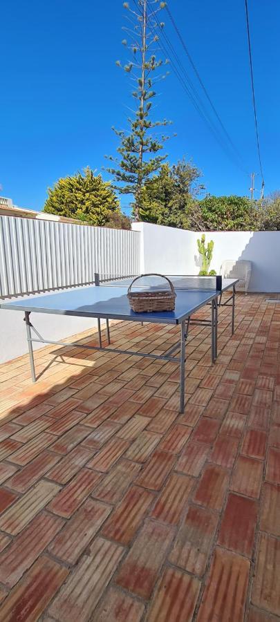 O Canto Da Parra - Hot Jacuzzi - Swimming Pool - Wifi - By Bedzy