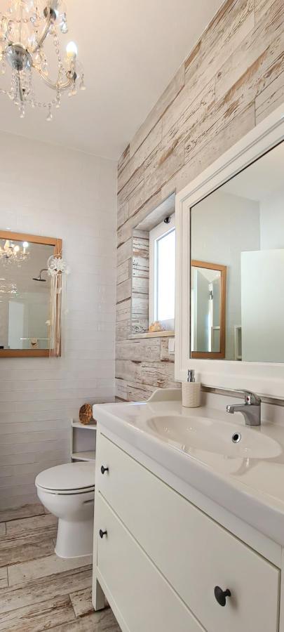 Villa O Canto Da Parra - Hot Jacuzzi - Swimming Pool - Wifi - By Bedzy Gale (Albufeira)