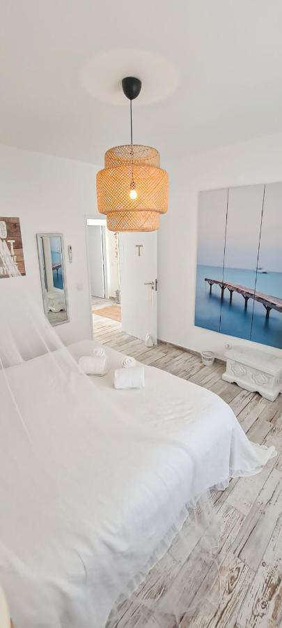 O Canto Da Parra - Hot Jacuzzi - Swimming Pool - Wifi - By Bedzy Willa *